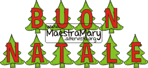 striscione natalizio con renne di Babbo Natale per decorazioni per feste di Natale al coperto e all'aperto 185x110 cm Striscione natalizio striscione natalizio blu grande striscione di buon Natale 