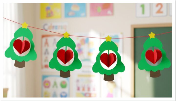 decorazioni di natale