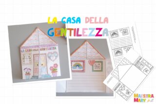 la casa della gentilezza