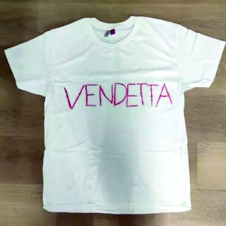 Emergenza educazione: la fame di sguardi di una generazione invisibile.